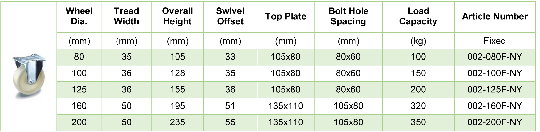 i5-3.jpg